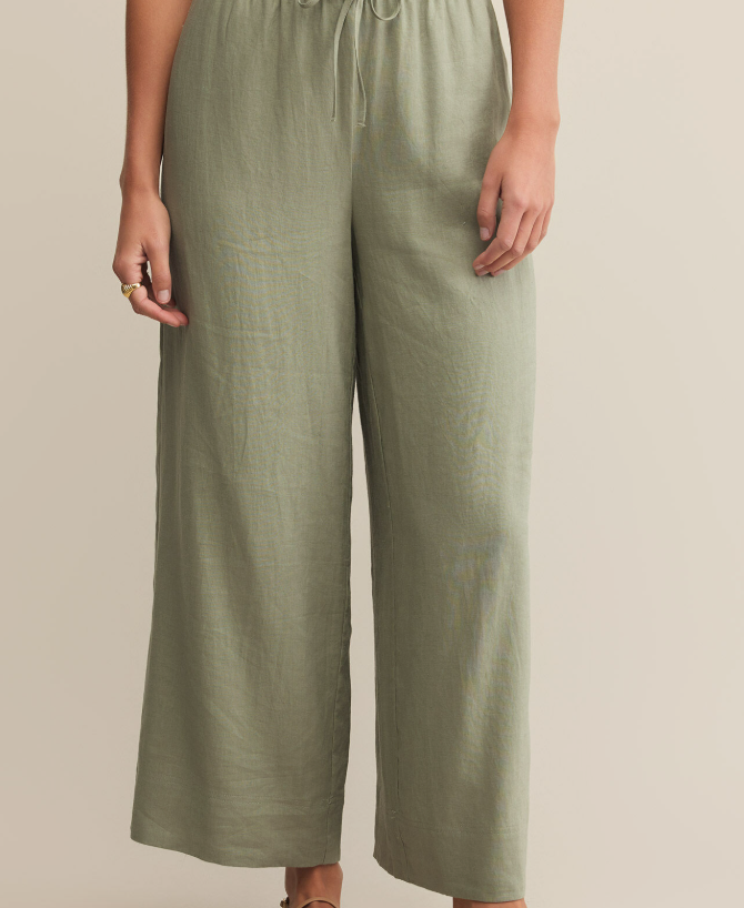 Z_Supply_Easton_Linen_Pant_in_Avocado1