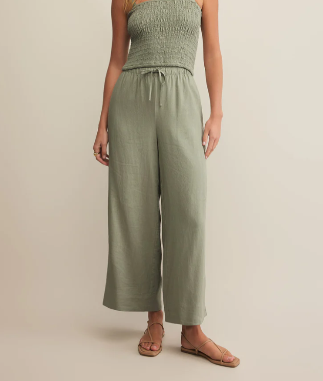 Z_Supply_Easton_Linen_Pant_in_Avocado3