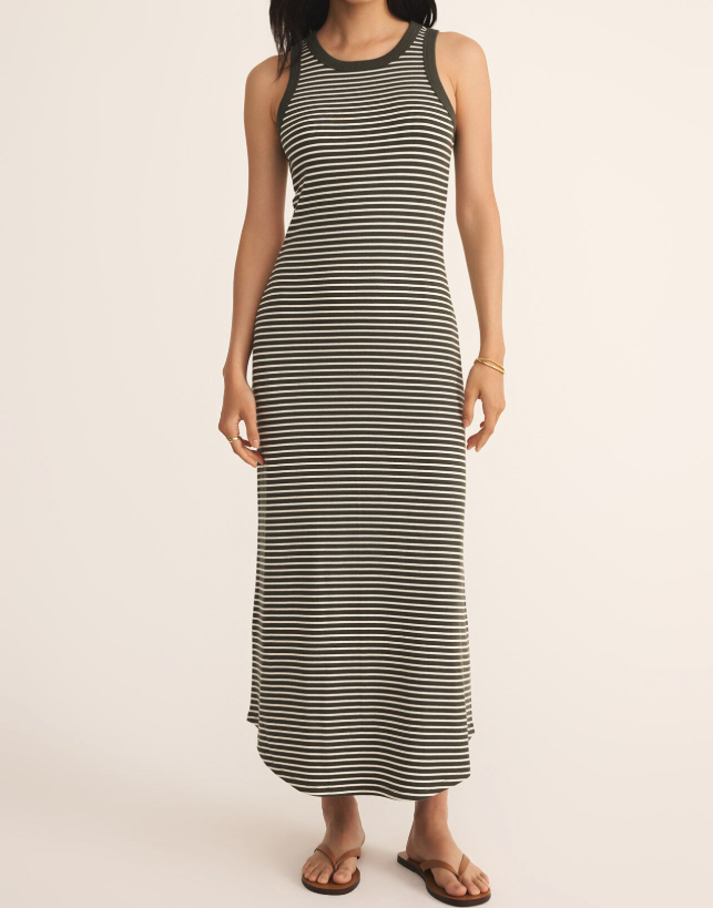 Z_Supply_Goodwin_Stripe_Midi_Dress_in_Dark_Agave1