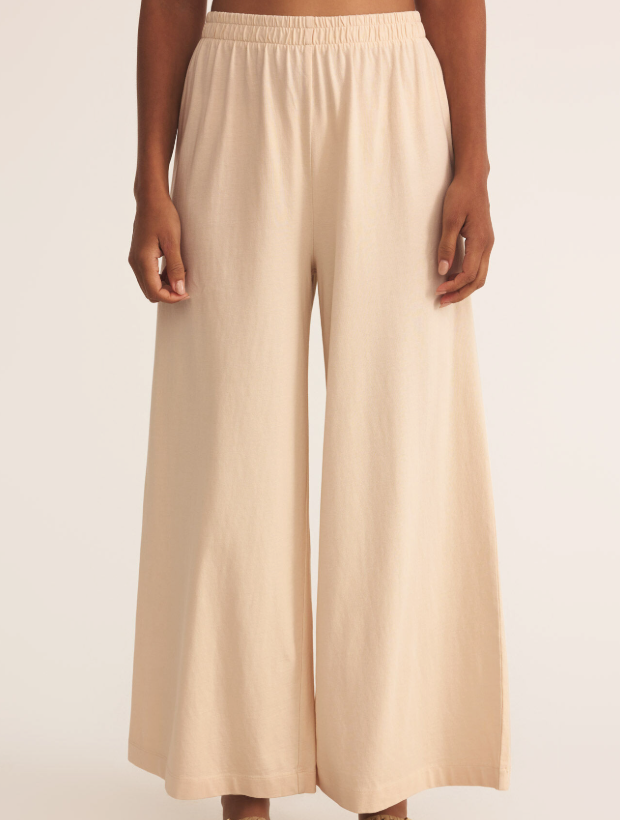 Z_Supply_Scout_Jersey_Flare_Pant_in_Panna_Cotta1