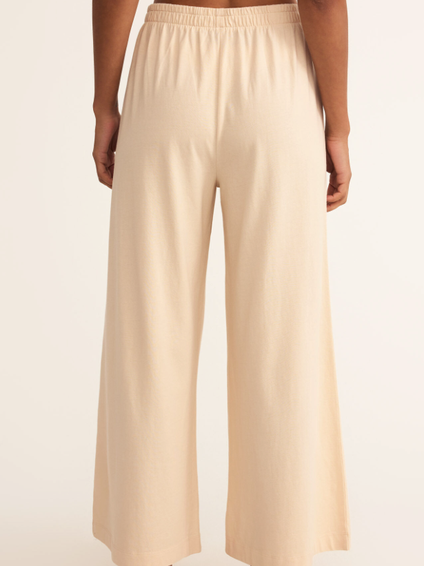 Z_Supply_Scout_Jersey_Flare_Pant_in_Panna_Cotta3
