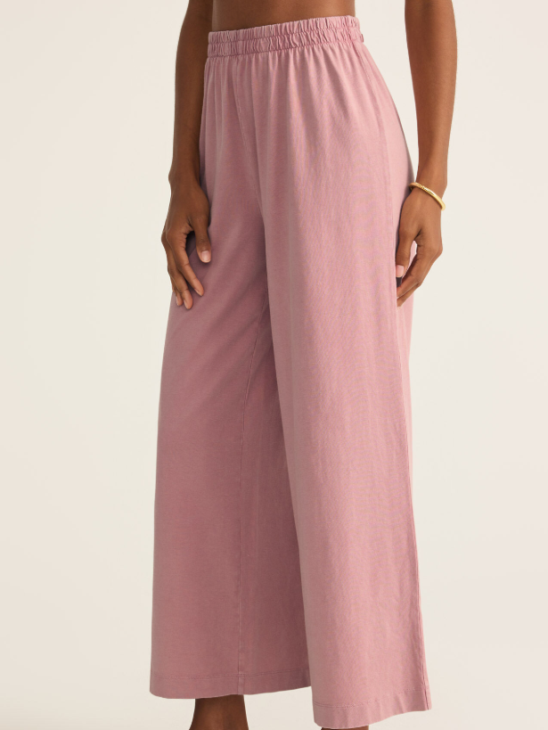 Z_Supply_Scout_Jersey_Flare_Pant_in_Pink_Smoke2