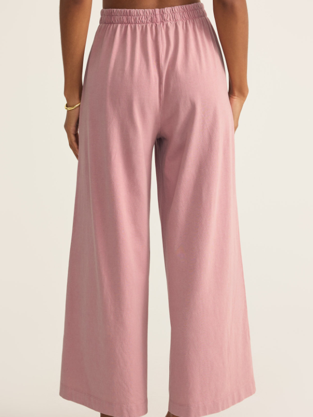 Z_Supply_Scout_Jersey_Flare_Pant_in_Pink_Smoke3