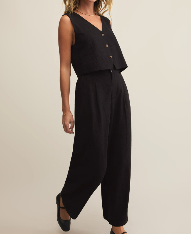 Z_Supply_Topanga_Linen_Pant_in_Black1