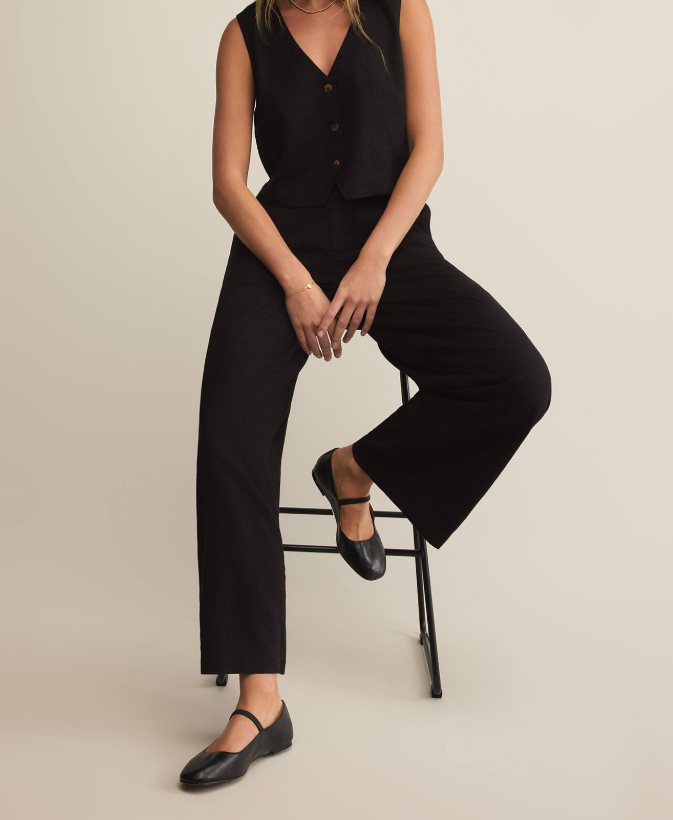 Z_Supply_Topanga_Linen_Pant_in_Black2