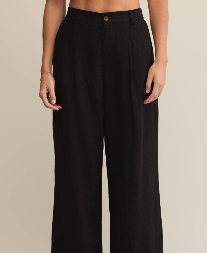 Z_Supply_Topanga_Linen_Pant_in_Black3