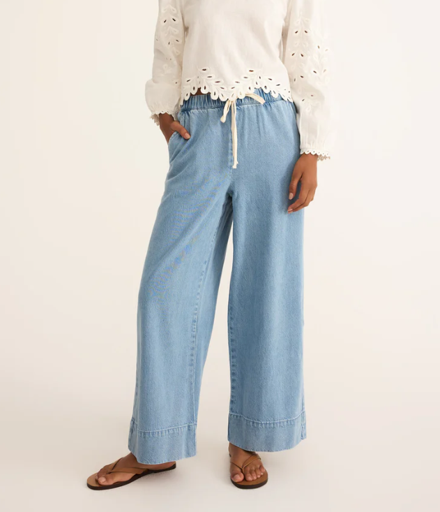 Z_Supply_Weston_Twill_Pant_in_Light_Vintage_Indigo1